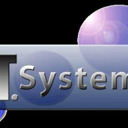 I.t.systems