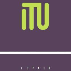Itu Espace Design
