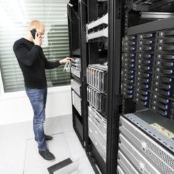 Itup Digital Services