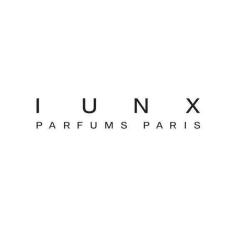 Iunx Parfums