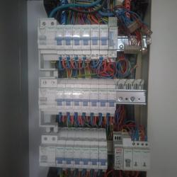 Ivan Elec