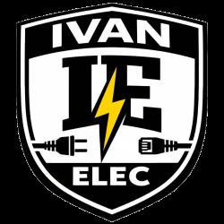 Ivan Elec