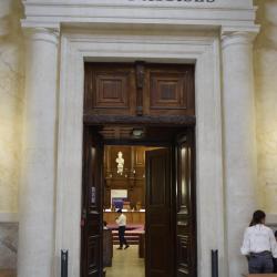 Ivan Martin-gros | Avocat Penaliste | Droit Pénal, Droit Routier & Aménagement De Peine
