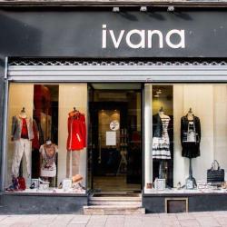 Ivana