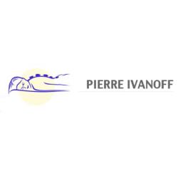 Ivanoff Pierre