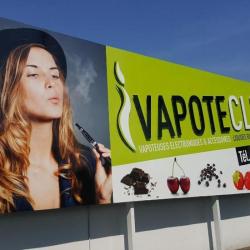 Ivapoteclean
