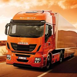 Iveco