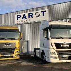 Iveco