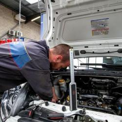 Iveco Nord