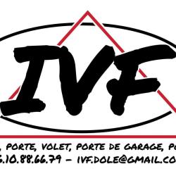Ivf