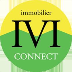 Ivi-connect France
