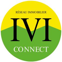 Ivi-connect Pôle Des Sablons