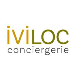 Iviloc Conciergerie