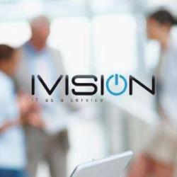 Ivision