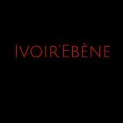 Ivoir'ebène Coiffure