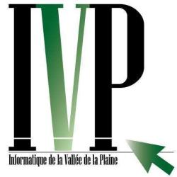Ivp