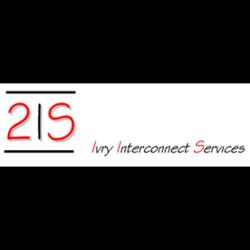 Ivry Interconnect Services