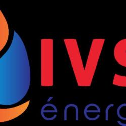 Ivs Energies