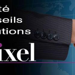 Ixel Télé-relève, Télé-information-client, Outils D'amélioration énergetique, Pilotage De Systèmes D'éclairage Par Sms.