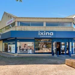 Ixina Antibes