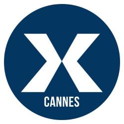 Ixina Cannes