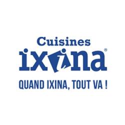 Ixina