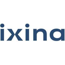 Ixina Givors