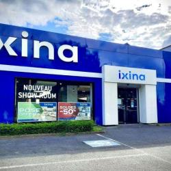 Ixina Herblay