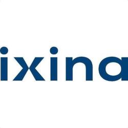 Ixina La Roche Sur Yon