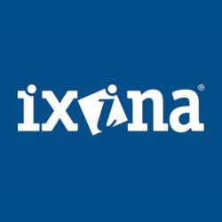 Ixina