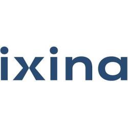 Ixina Montauban