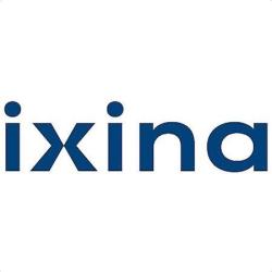 Ixina Morlaix