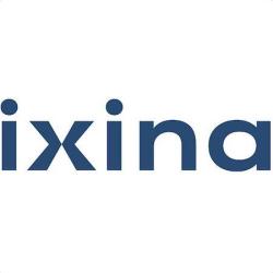 Ixina Nîmes