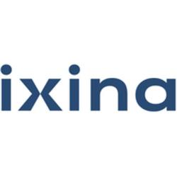 Ixina Saintes