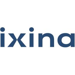 Ixina Salon De Provence