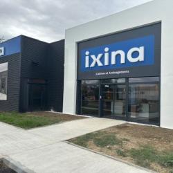 Ixina Toulouse Saint-orens