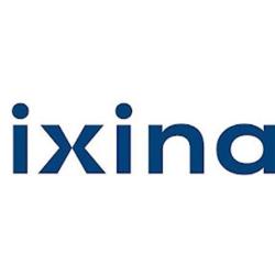 Ixina Villefranche Sur Saône