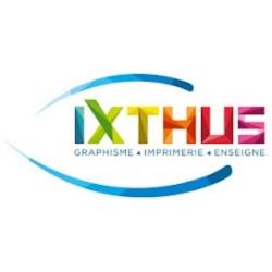 Ixthus