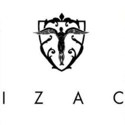 Izac