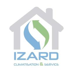 Izard Climatisation
