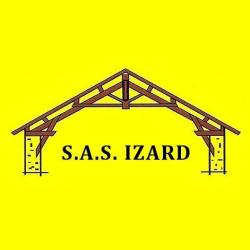 Izard