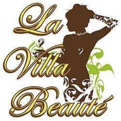 La Villa Beauté