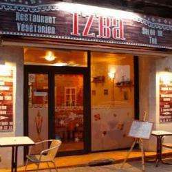 Izba