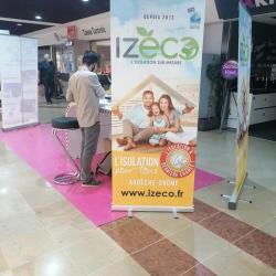 Izeco