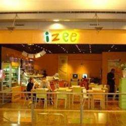 Izee