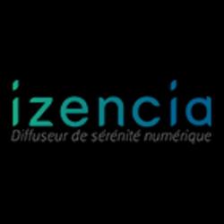 Izencia