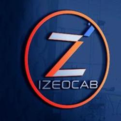 Izeocab