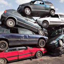 Izi Casse Automobiles