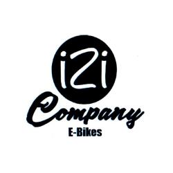 Izi Company