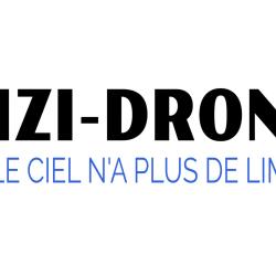 Izi-drones